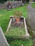image of grave number 439364
